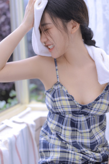公车小说林蔓蔓